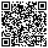 QR Code for Workman's Seamless Guttering in Vandalia, IL 62471