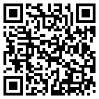 QR Code for X- Line Gun Club in Kankakee, IL 60901