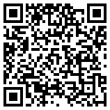 QR Code for Xcast Labratories in Northfield, IL 60093