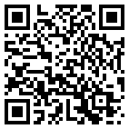 QR Code for Ymca in Sterling, IL 61081