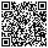 QR Code for Yoder James W Law Firm in Bloomington, IL 61701