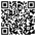 QR Code for Yong S Kil CPA in Chicago, IL 60646