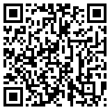 QR Code for Young's Chop Suey in East Saint Louis, IL 62205