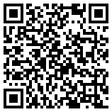 QR Code for Zapp Thai Restaurant in O Fallon, IL 62269