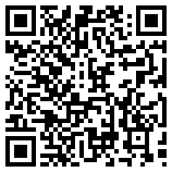 QR Code for Todd Zastrow CPA in Oak Brook, IL 60523