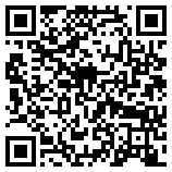 QR Code for Zehr Comm Library in Goodfield, IL 61742