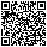 QR Code for Zexston Consulting in Chicago, IL 60604
