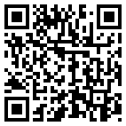 QR Code for Zip Fasteners in Rockford, IL 61109