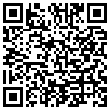 QR Code for Zost Michael Dr in Glenview, IL 60025
