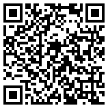 QR Code for 111 Food & Celluar in Chicago, IL 60628