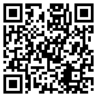 QR Code for 17th Cleaners in Chicago, IL 60610