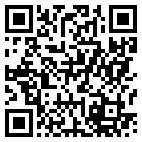 QR Code for Central IL Window Tinting in Decatur, IL 62526