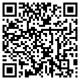 QR Code for 8Th Street Sweet Spot in Pekin, IL 61554