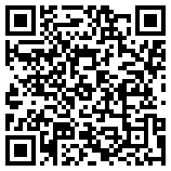 QR Code for A and E Appliance in Chicago, IL 60607