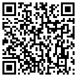 QR Code for Acl Construction & Roofing in Belleville, IL 62220