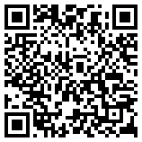 QR Code for A Express Towing & Recovery in Kildeer, IL 60074