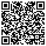 QR Code for A McCabe Tree Service in Dix, IL 62830