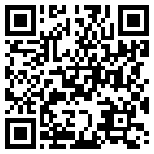 QR Code for AQE Group in Chicago, IL 60630