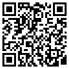 QR Code for A & R Storage in Monticello, IL 61856