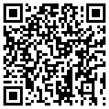 QR Code for Aaa Garage Door in Lake Forest, IL 60045