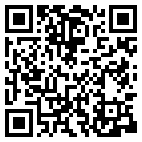 QR Code for Aaa Lock in West Chicago, IL 60185