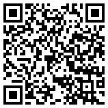 QR Code for Locksmith in Bartlett in Bartlett, IL 60103
