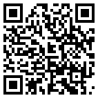 QR Code for Aaron Swiss in Franklin Park, IL 60131