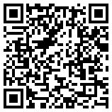 QR Code for Abel-Keppy Qc Animal Care Center in Milan, IL 61264