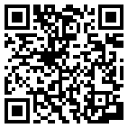 QR Code for Abp Remodeling in West Dundee, IL 60118