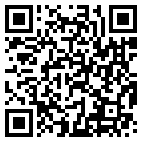QR Code for Academy St Bede in Peru, IL 61354