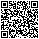 QR Code for Acceptance Now in Villa Park, IL 60181