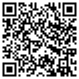 QR Code for Access Tree Service in Crete, IL 60417
