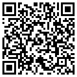 QR Code for Ace Hardware in Sandwich, IL 60548