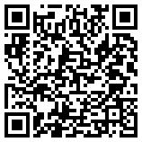 QR Code for Acorn Roofing Supply in Chicago, IL 60632