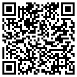 QR Code for Action Property Solutions in Chicago, IL 60645