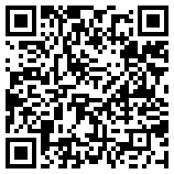 QR Code for Active Auto Clinic in Chicago, IL 60618