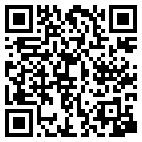 QR Code for Addison Liquors in Addison, IL 60101