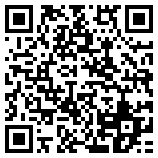 QR Code for ADT - - AD Alarm & Home Security Sales in Bellwood, IL 60104