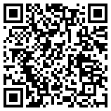 QR Code for Adt Security Services in Poplar Grove, IL 61065