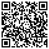 QR Code for Advanced Tournament in Schaumburg, IL 60173
