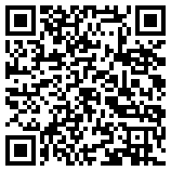 QR Code for Affiliated Computer Supplies in Carol Stream, IL 60188