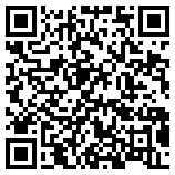 QR Code for Affordable Construction in Crest Hill, IL 60403