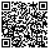 QR Code for Ahonen Builders in Winthrop Harbor, IL 60096