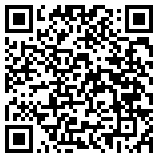 QR Code for Aim Realty Group in Oak Brook, IL 60523
