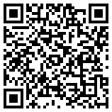 QR Code for Alert Services in Wheaton, IL 60187