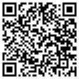 QR Code for Alexopoulos Peter DR in Chicago, IL 60625