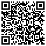 QR Code for Alko Construction & Development in Chicago, IL 60657