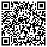 QR Code for All Masonry Construction in Chicago, IL 60642