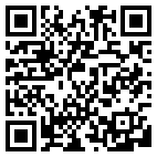 QR Code for All Stop in Orion, IL 61273