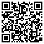 QR Code for All That Music in Algonquin, IL 60102
